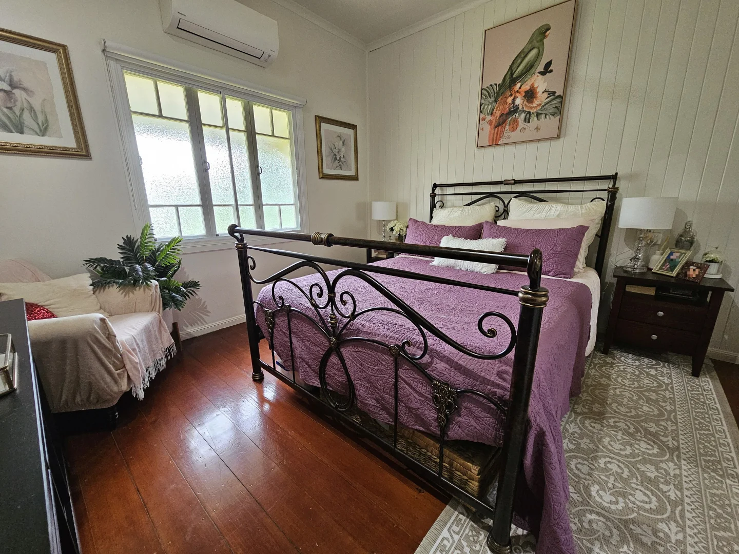 Additional image 15 of 48 Canberra Street, Ayr QLD 4807