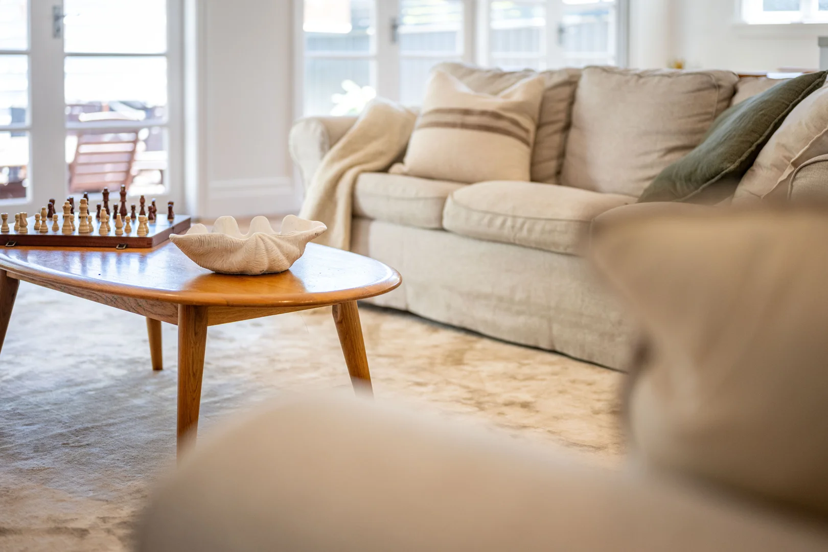 Additional image 8 of 2 Warri Crescent, Macmasters Beach NSW 2251