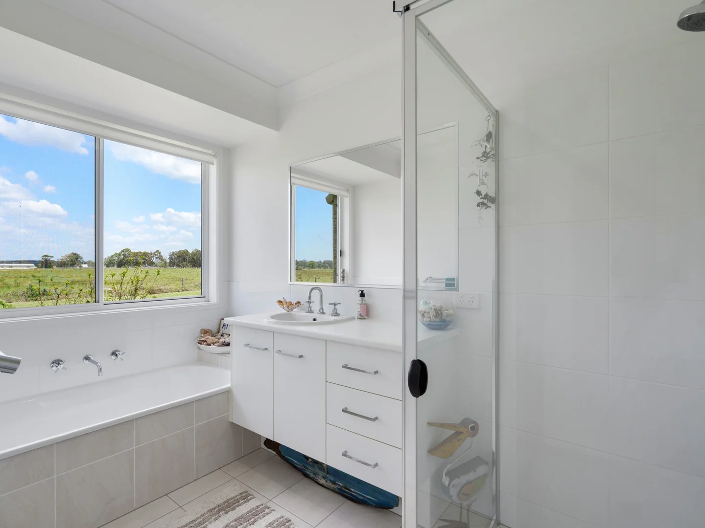 Additional image 20 of 550 Manning Point Road, Oxley Island NSW 2430