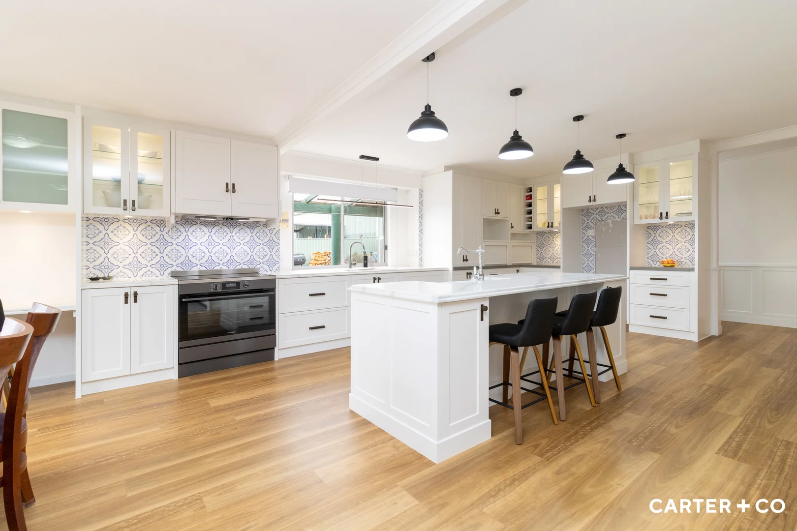 Additional image 2 of 22 Church Street, Collector NSW 2581