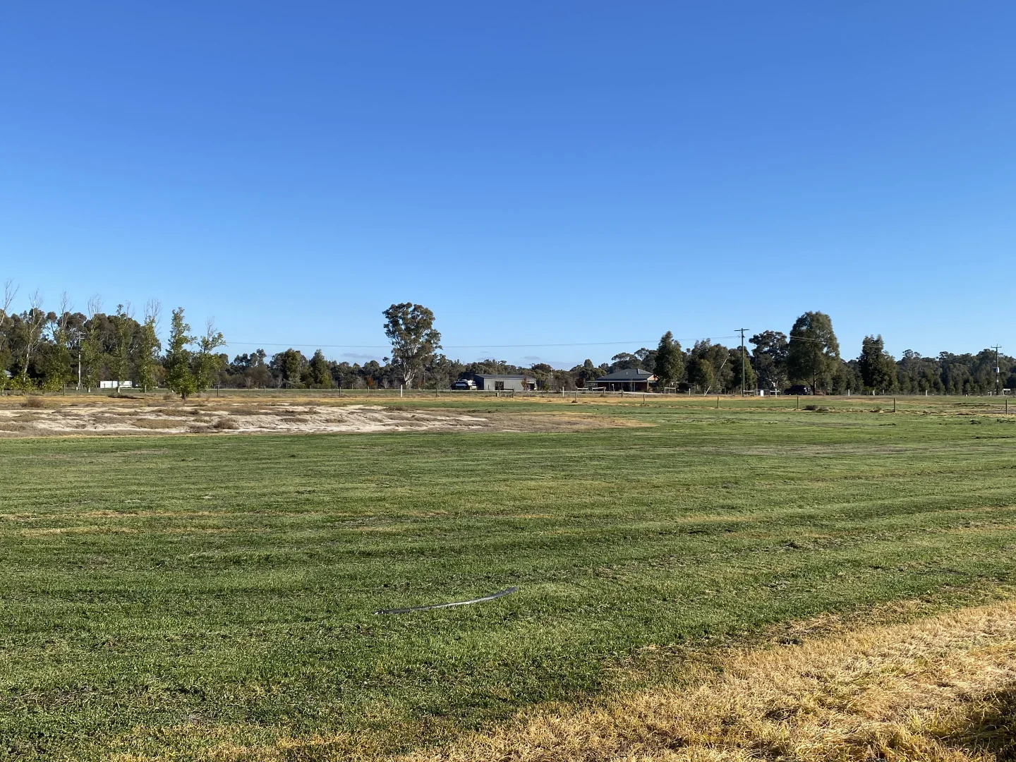Additional image 5 of Lot 9,10,11,12 Glenview Drive, Barham NSW 2732