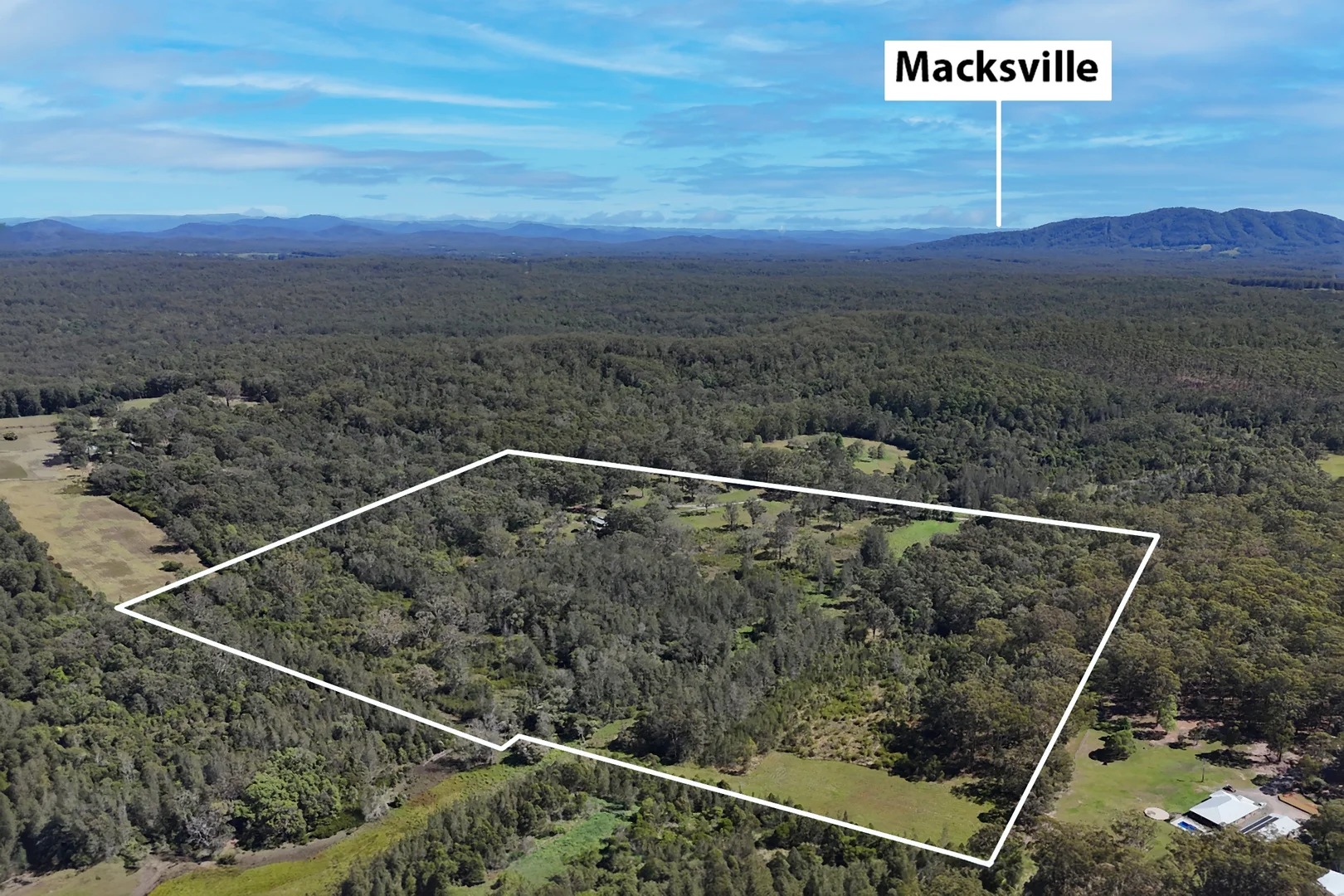 Additional image 8 of 321 Cooks Lane, Barraganyatti NSW 2441