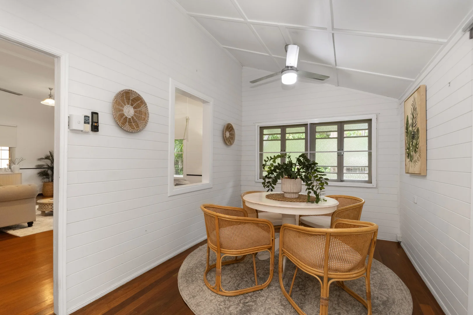 Additional image 5 of 8 Sixth Avenue, South Townsville QLD 4810