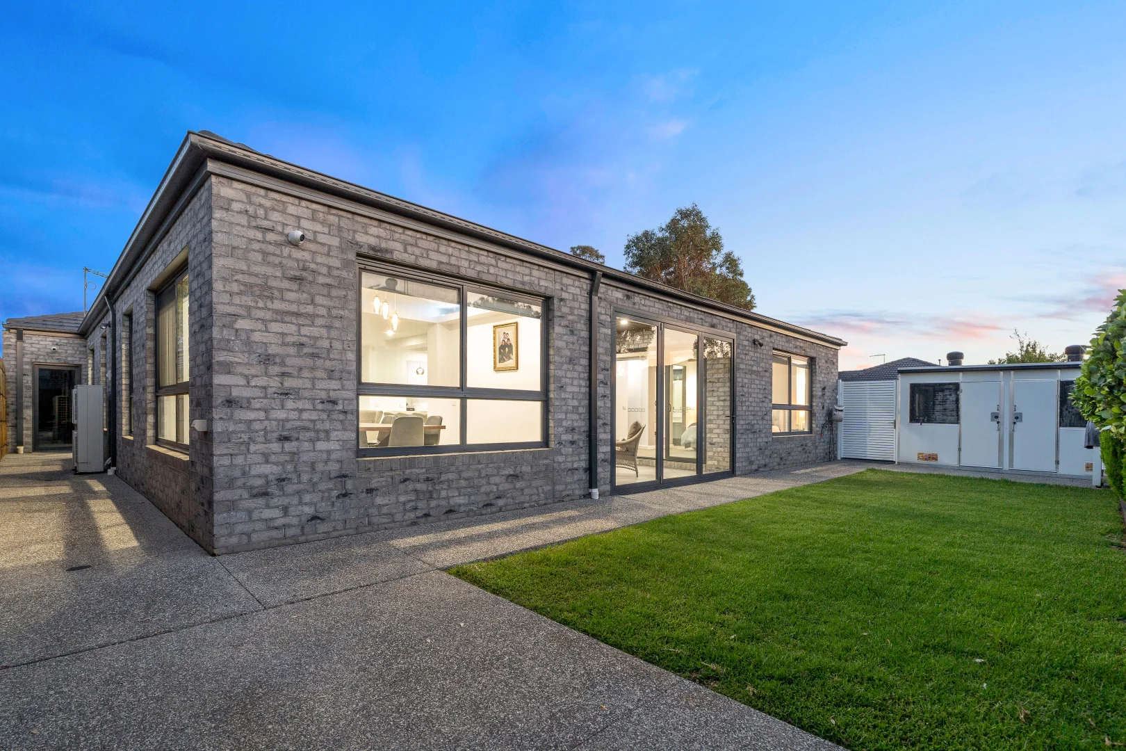 Additional image 23 of 14 Echelon Street, Craigieburn VIC 3064