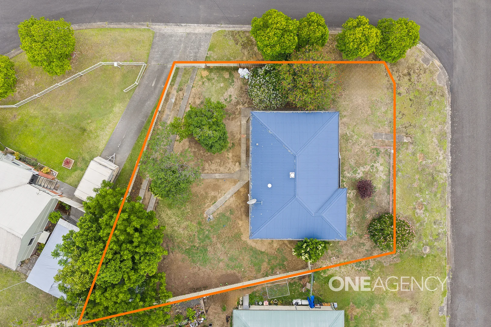 Additional image 9 of 6 Leonard Street, Bomaderry NSW 2541