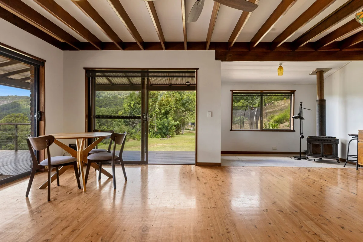 Additional image 8 of 109 Motts Road, Upper Main Arm NSW 2482