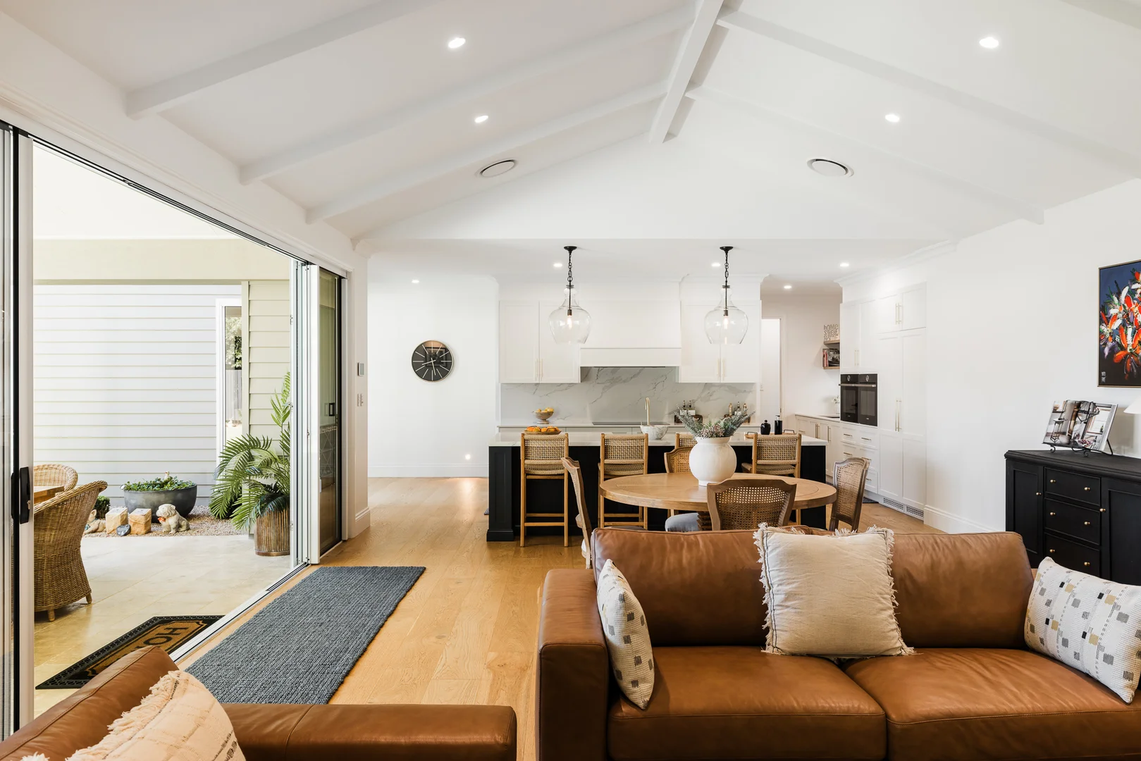 Additional image 9 of 11 Fairholme Street, Mount Lofty QLD 4350