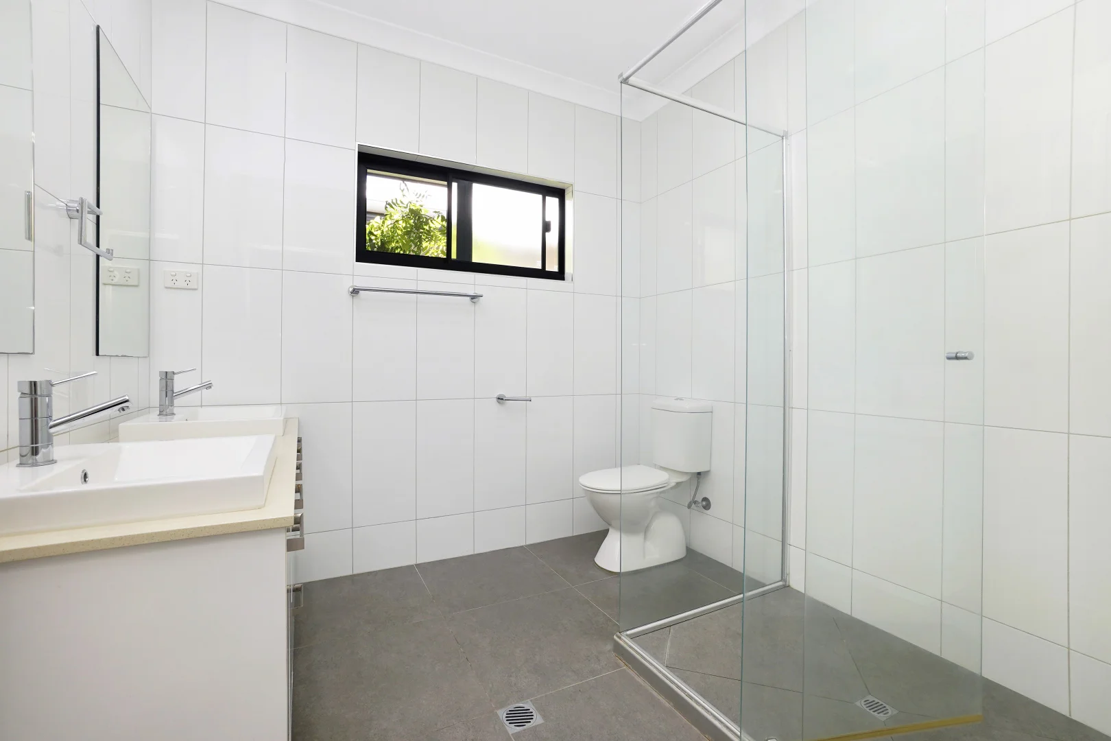 Additional image 8 of 27 Redmond Crescent, Durack NT 0830