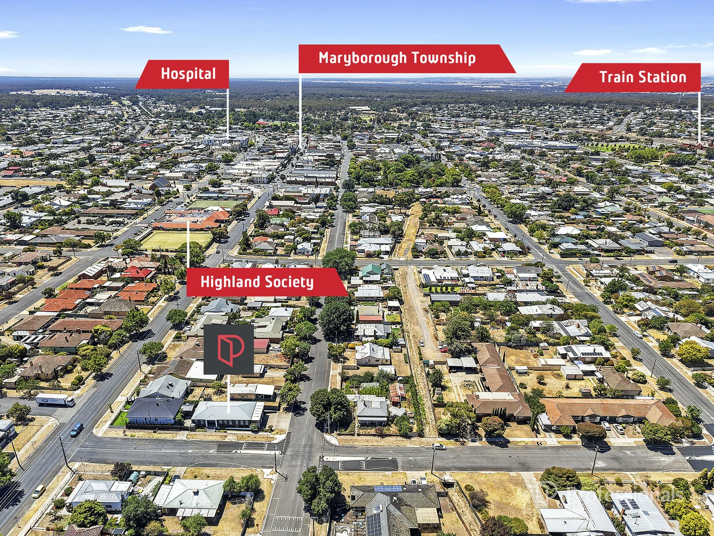 Additional image 16 of 21 Alma Street, Maryborough VIC 3465