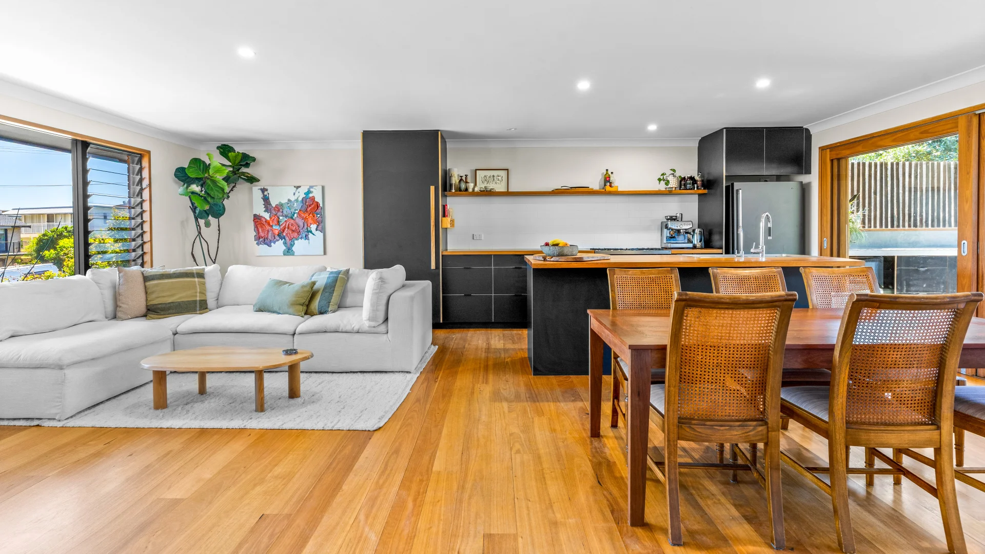 Additional image 5 of 33 Colliton Parade, Forster NSW 2428