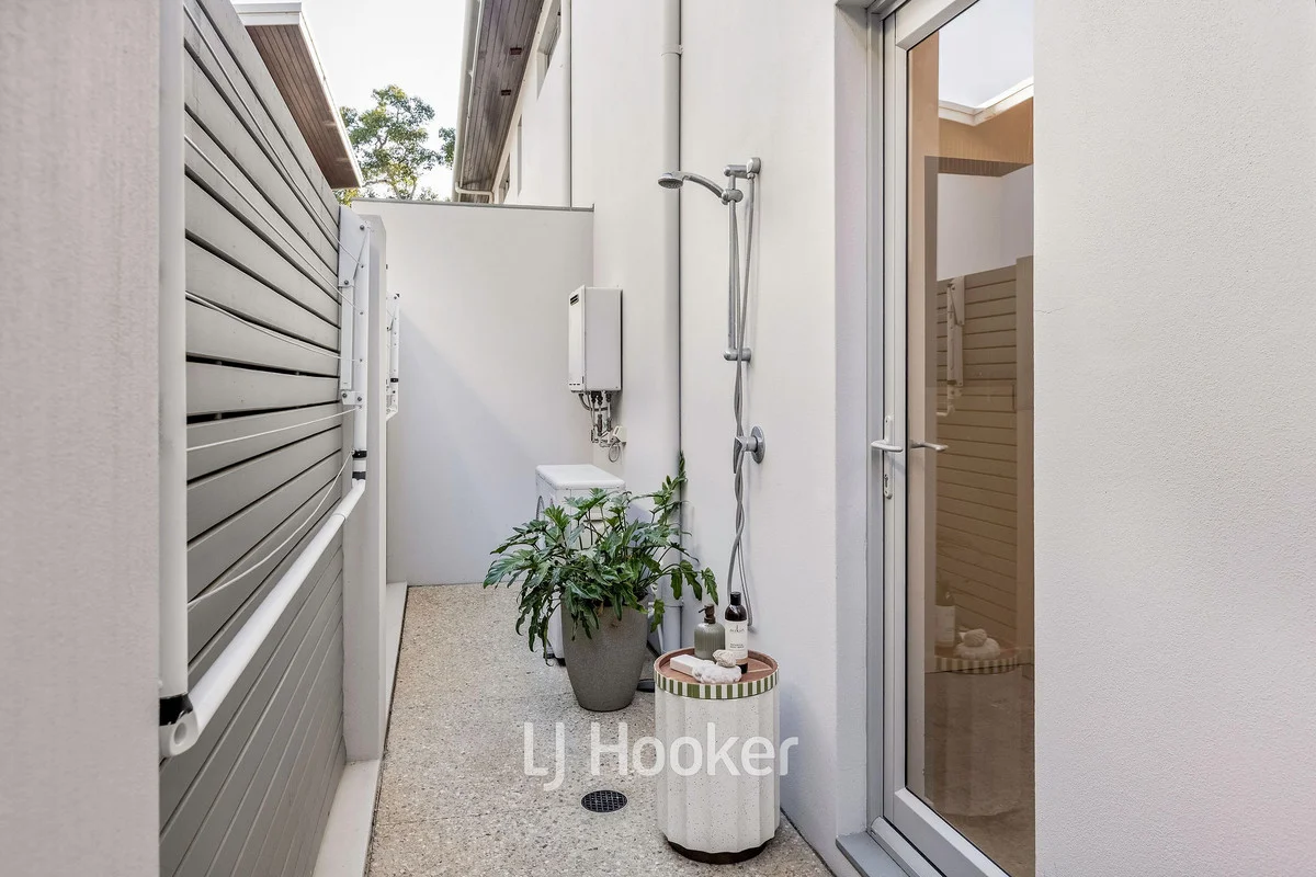 Additional image 32 of 18 Chapman Street, Dunsborough WA 6281