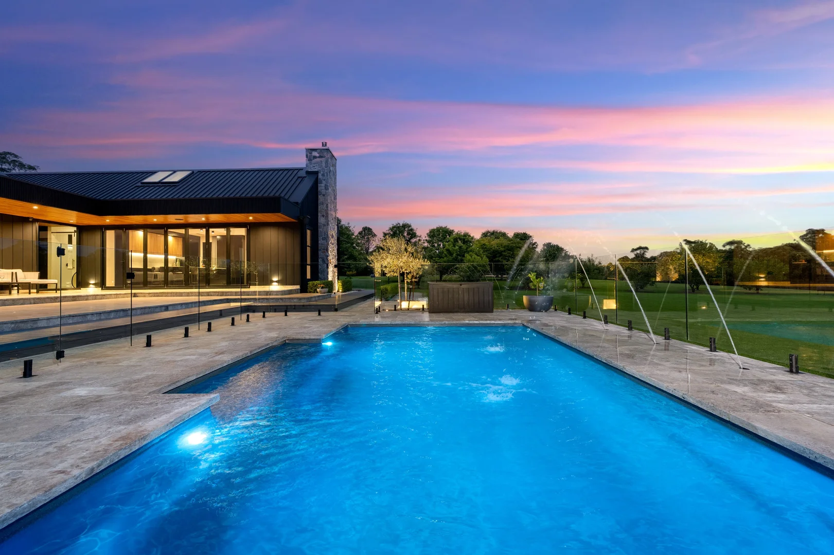 Additional image 18 of 1445-1455 Barkers Lodge Road, Oakdale NSW 2570