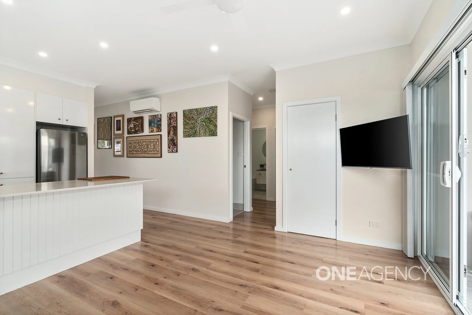Additional image 6 of 2/31 Jervis Street, Nowra NSW 2541
