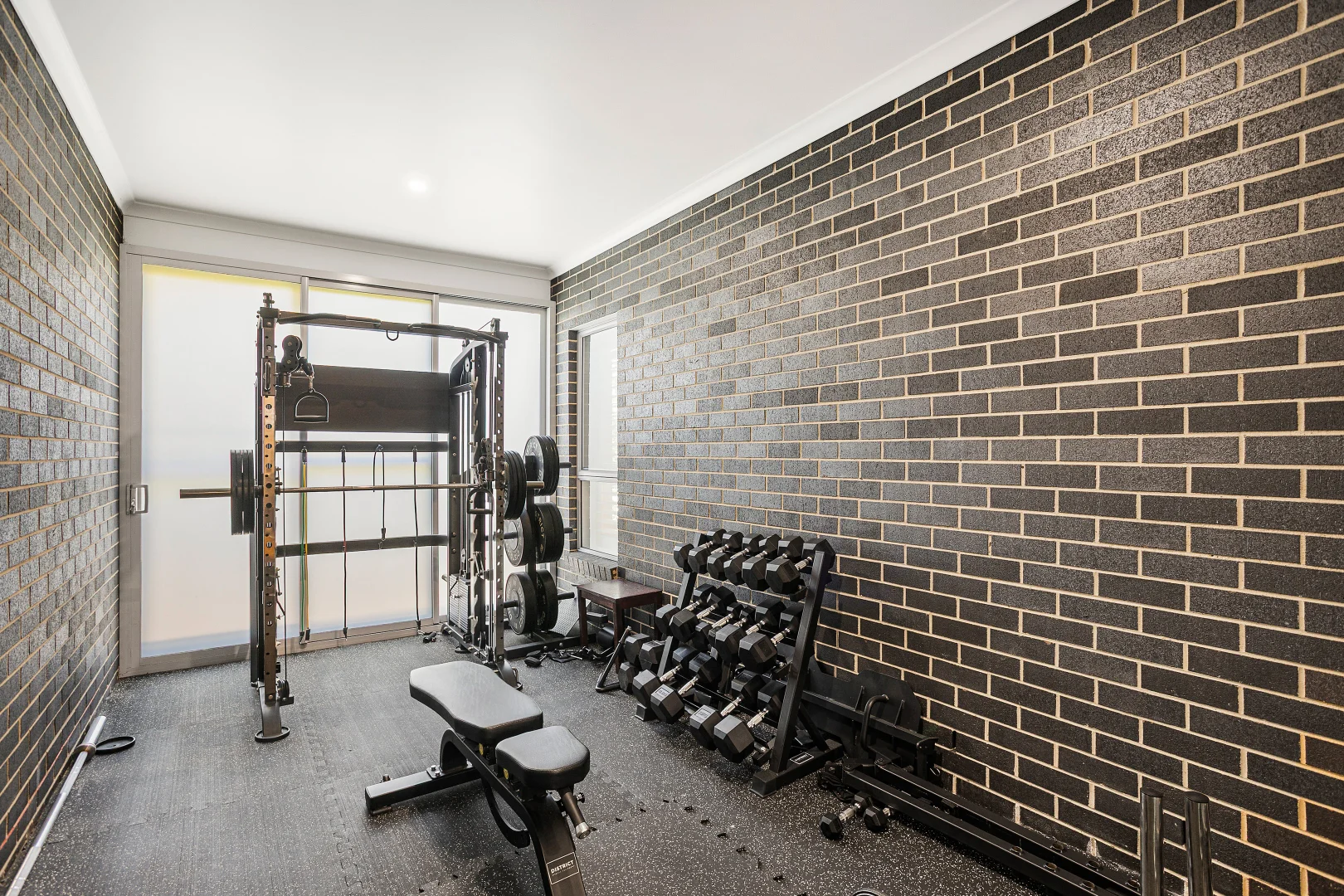 Additional image 7 of 3/2 Ryan Lane, Figtree NSW 2525