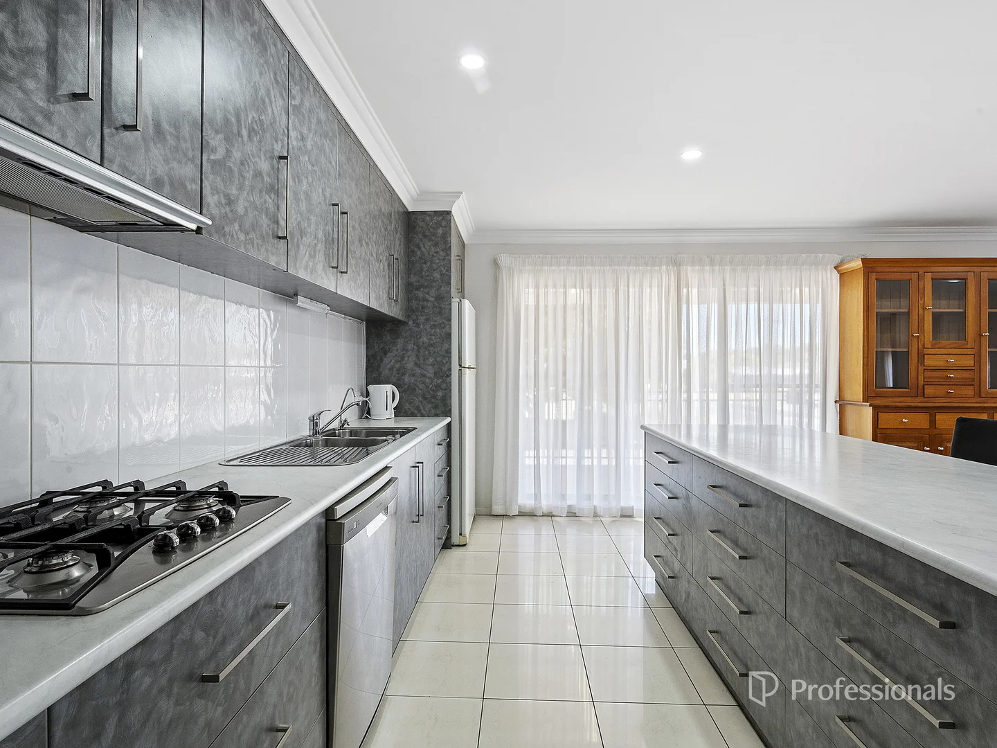 Additional image 6 of 21 Alma Street, Maryborough VIC 3465