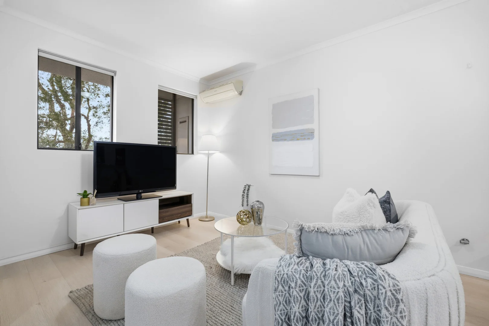 Additional image 5 of 107/47 Ryde Street, Epping NSW 2121