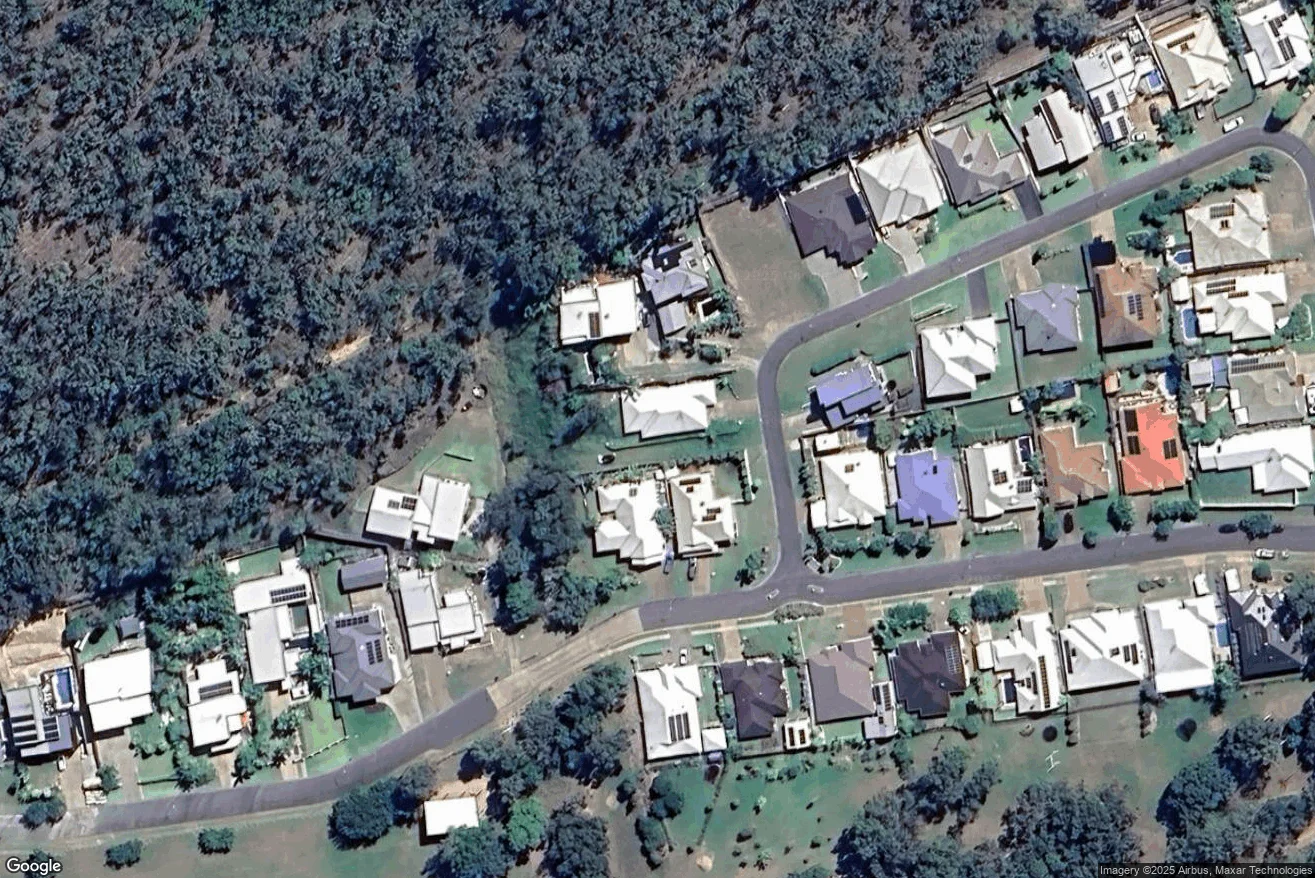 Additional image 32 of 3 HAVEN CLOSE, Norman Gardens QLD 4701