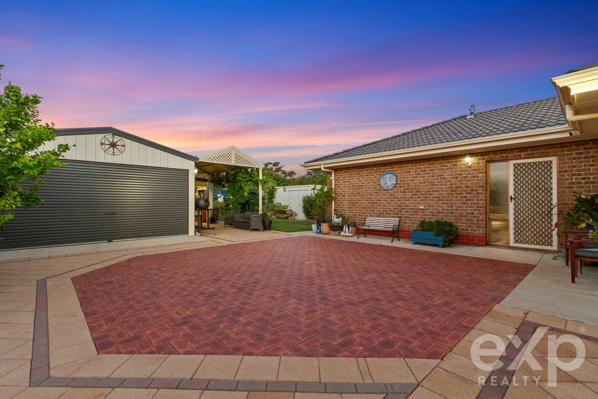 Additional image 30 of 40 South Terrace, Kadina SA 5554