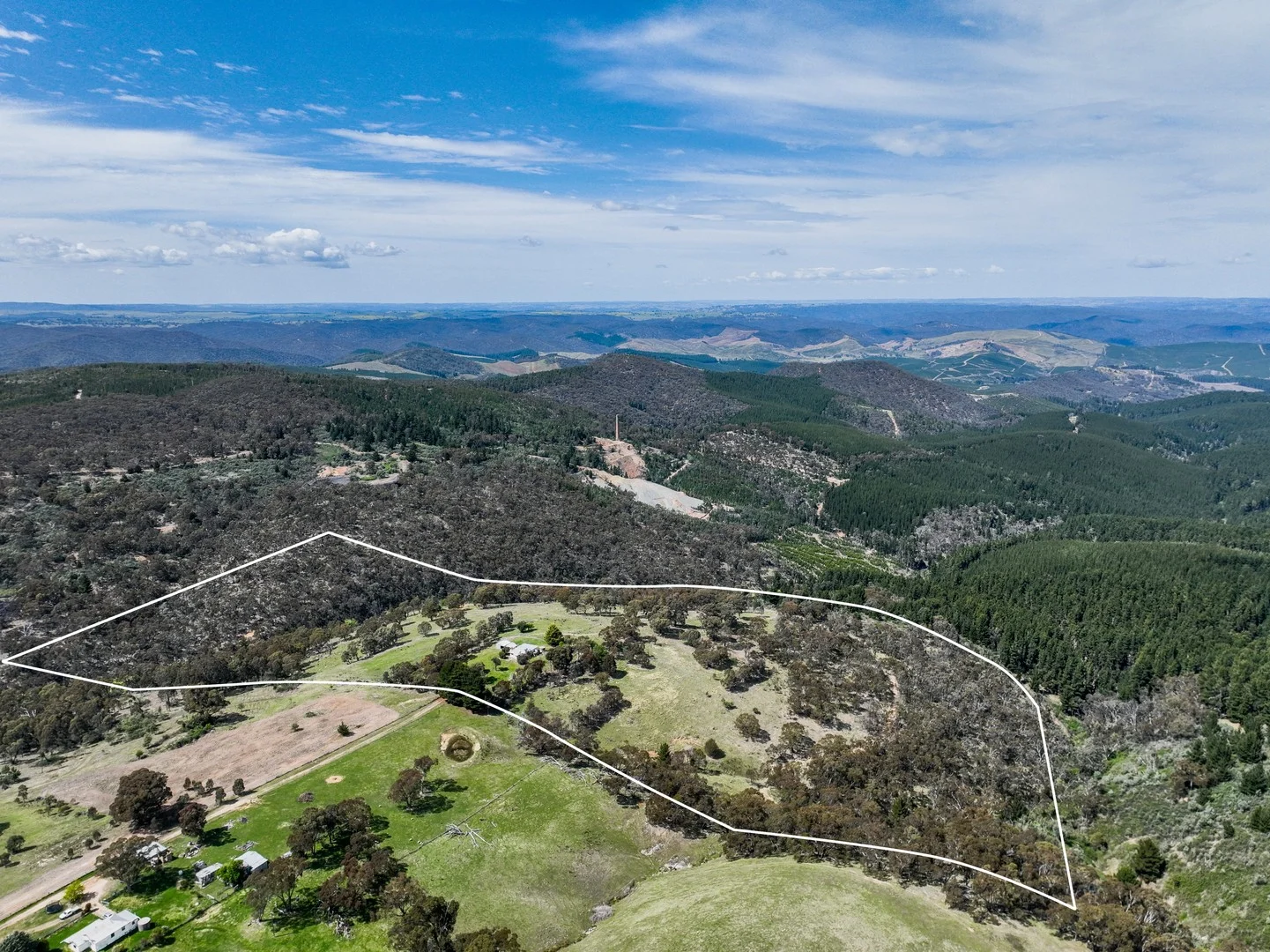 Additional image 14 of 1 Lloyd Street, Burraga NSW 2795