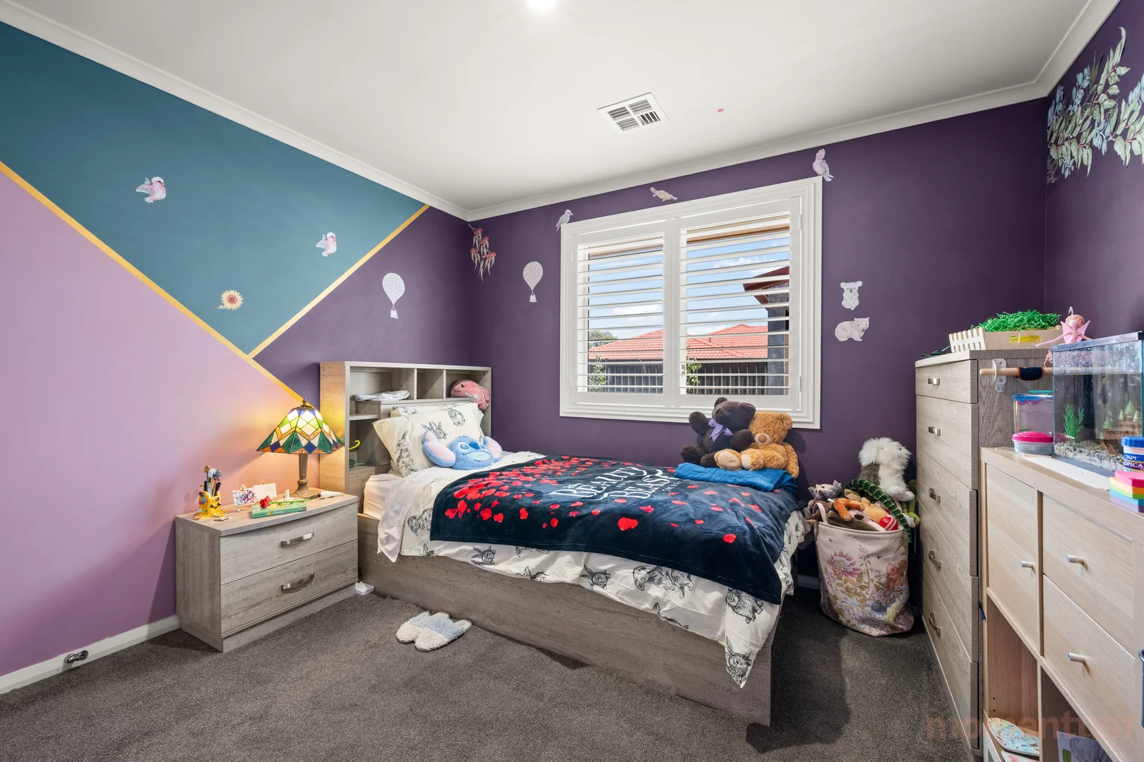 Additional image 19 of 51 Bryan Hudson Street, Macgregor ACT 2615