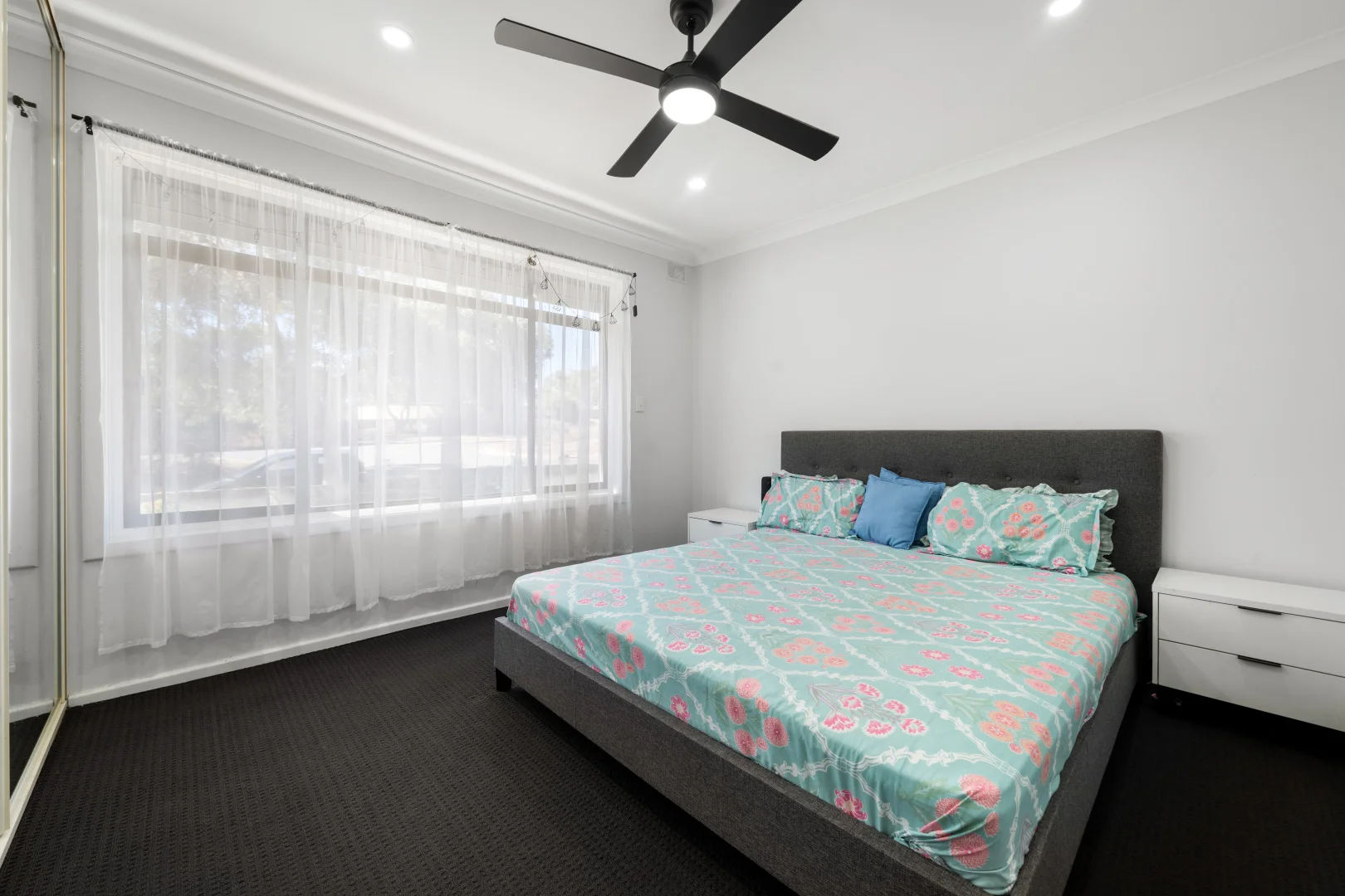 Additional image 7 of 295 Montague Road, Para Vista SA 5093