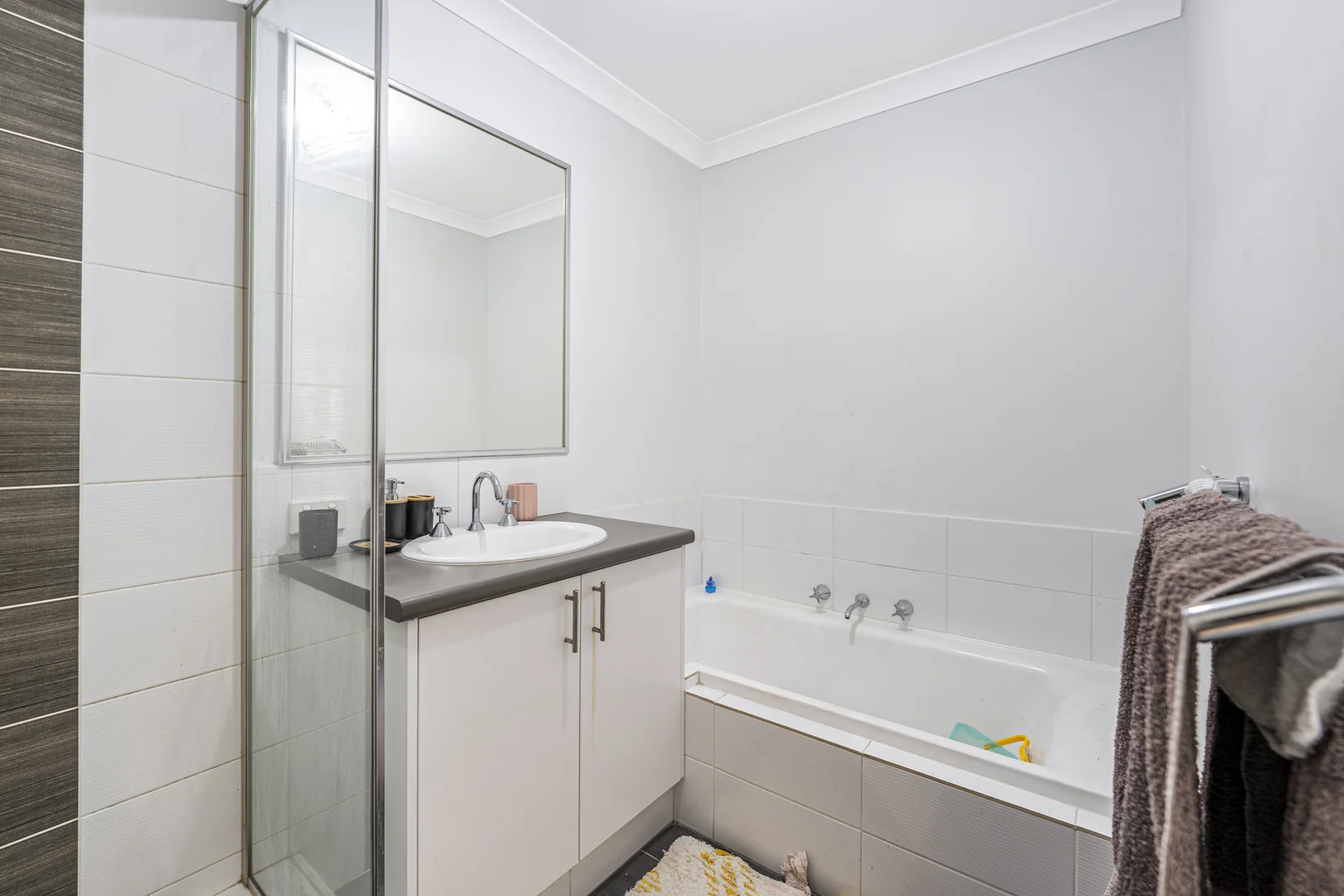 Additional image 14 of 20 Clarendon Circuit, Lakelands WA 6180