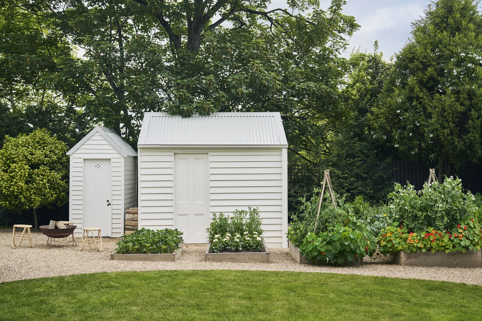 Additional image 25 of 37 Hill Street, Daylesford VIC 3460