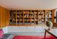Additional image 9 of Feversham House, Thames Ditton, Surrey