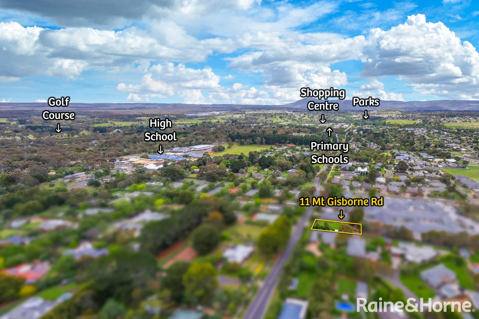 Additional image 7 of 11 Mount Gisborne Road, Gisborne VIC 3437