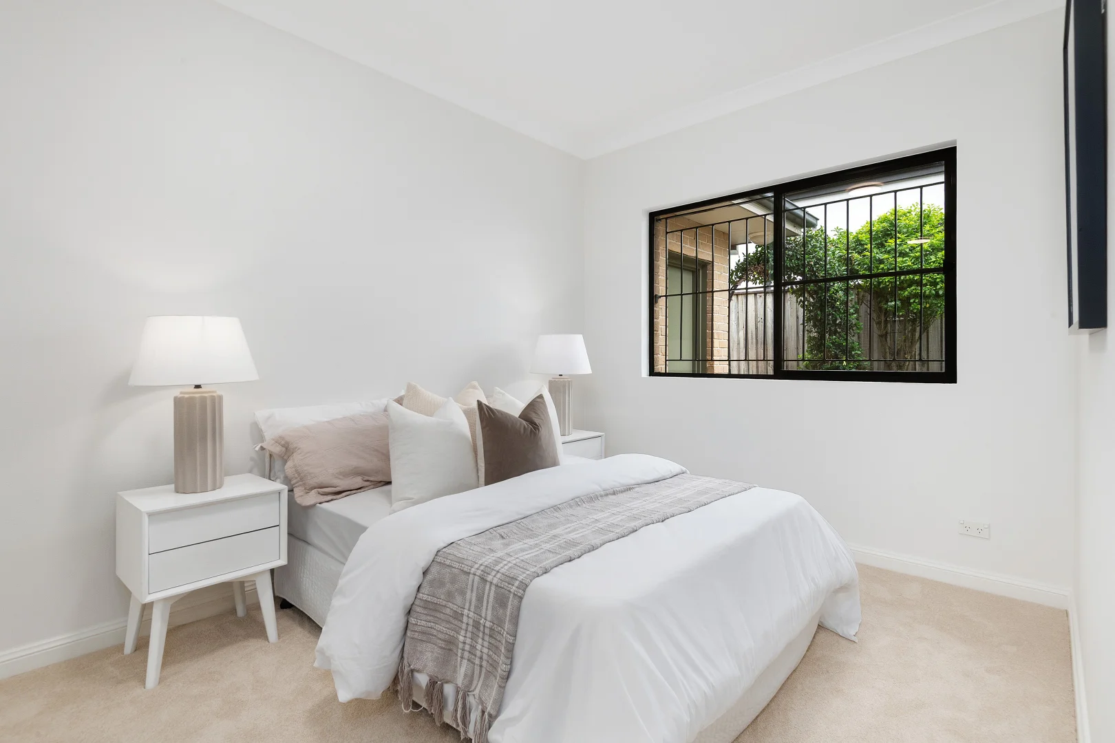 Additional image 12 of 1/9 Mitchell Street, Putney NSW 2112