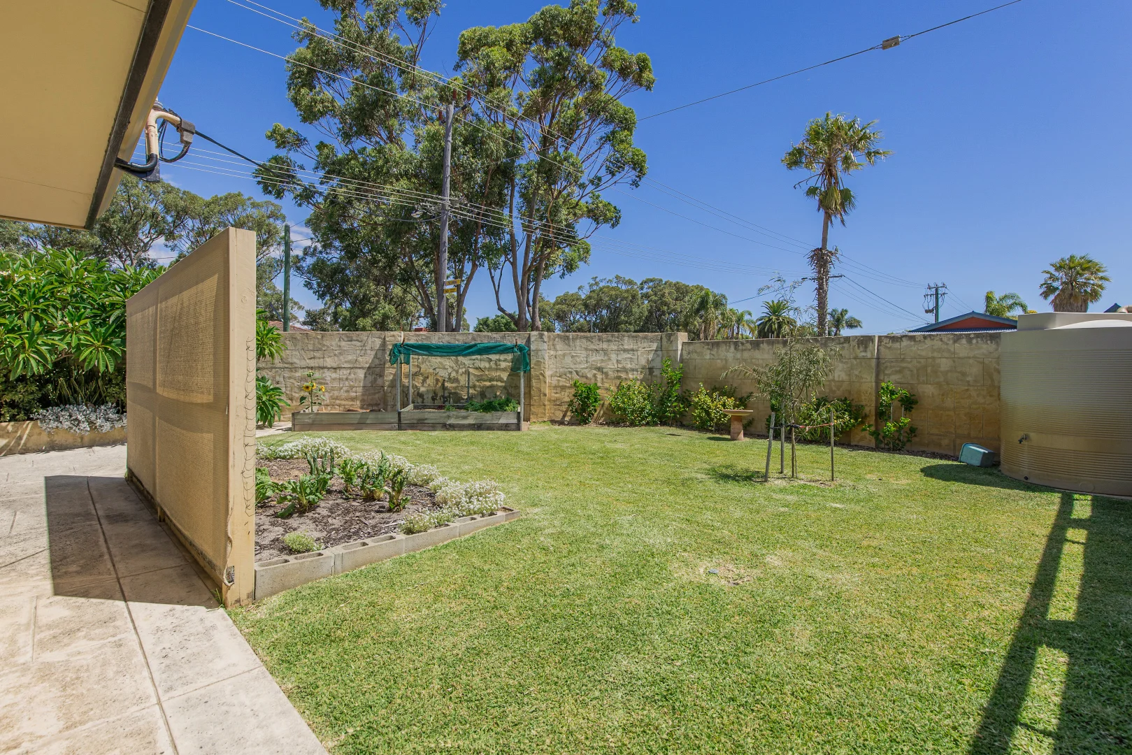 Additional image 19 of 2 Palamuna Court, Hillman WA 6168