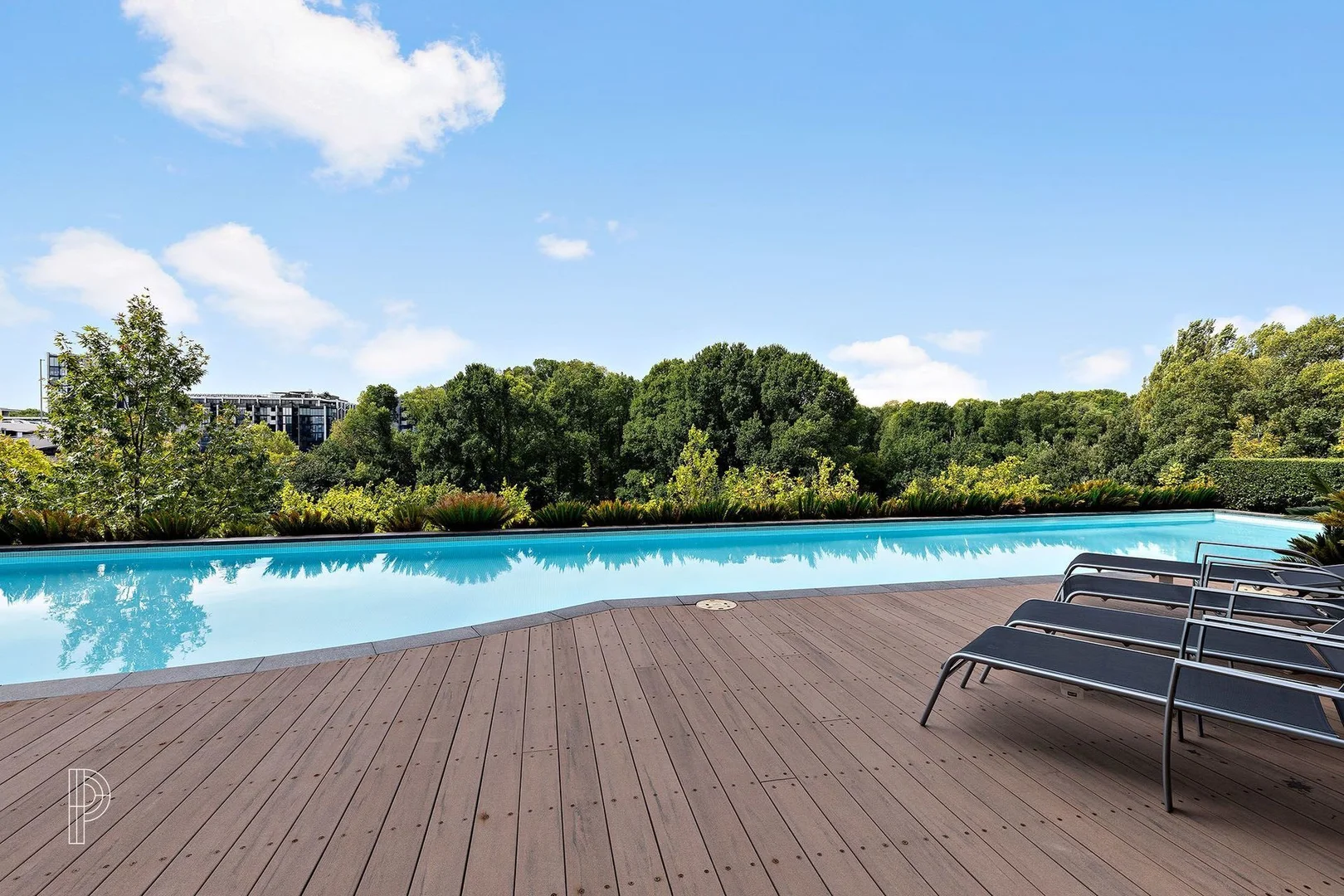 Additional image 16 of 1201/240 Bunda Street, City ACT 2601