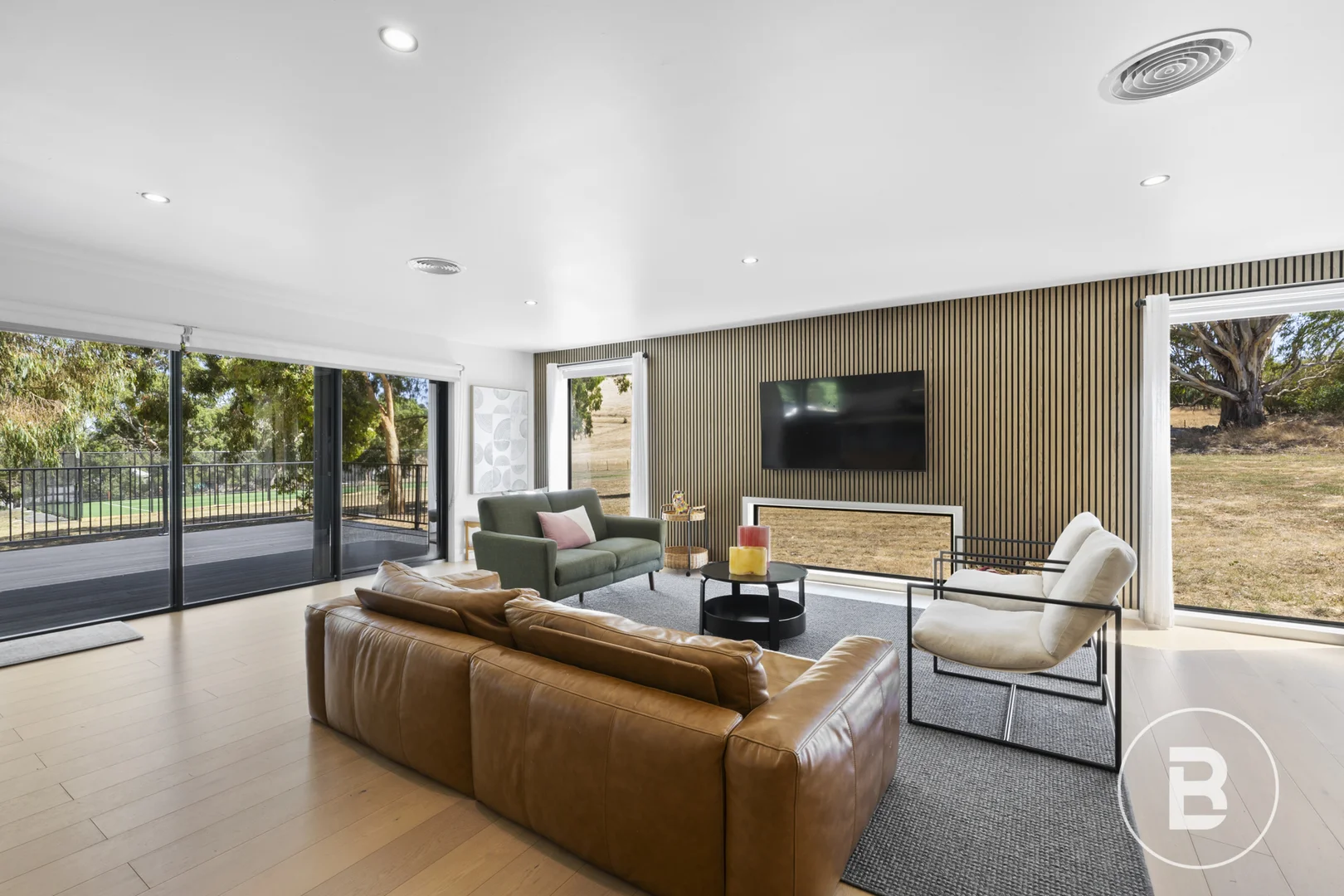 Additional image 3 of 30 Smokeytown Road, Springmount VIC 3364