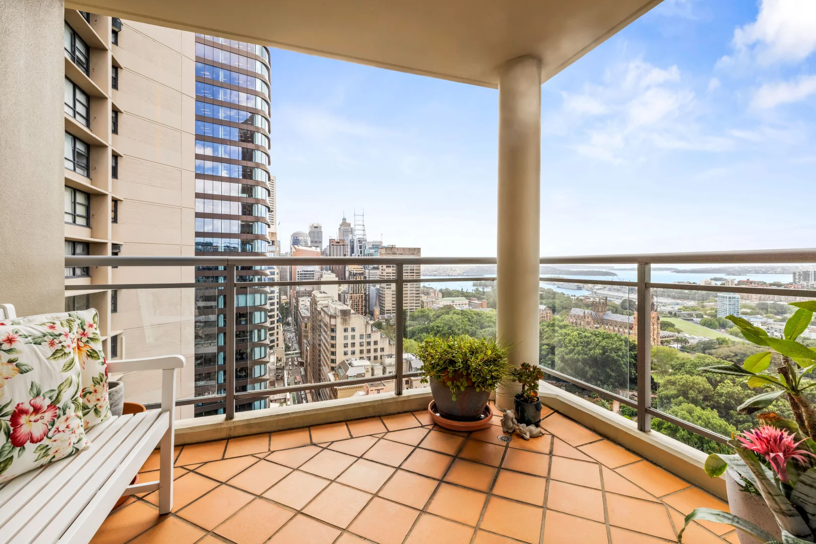 Additional image 12 of 3102/197 Castlereagh Street, Sydney NSW 2000