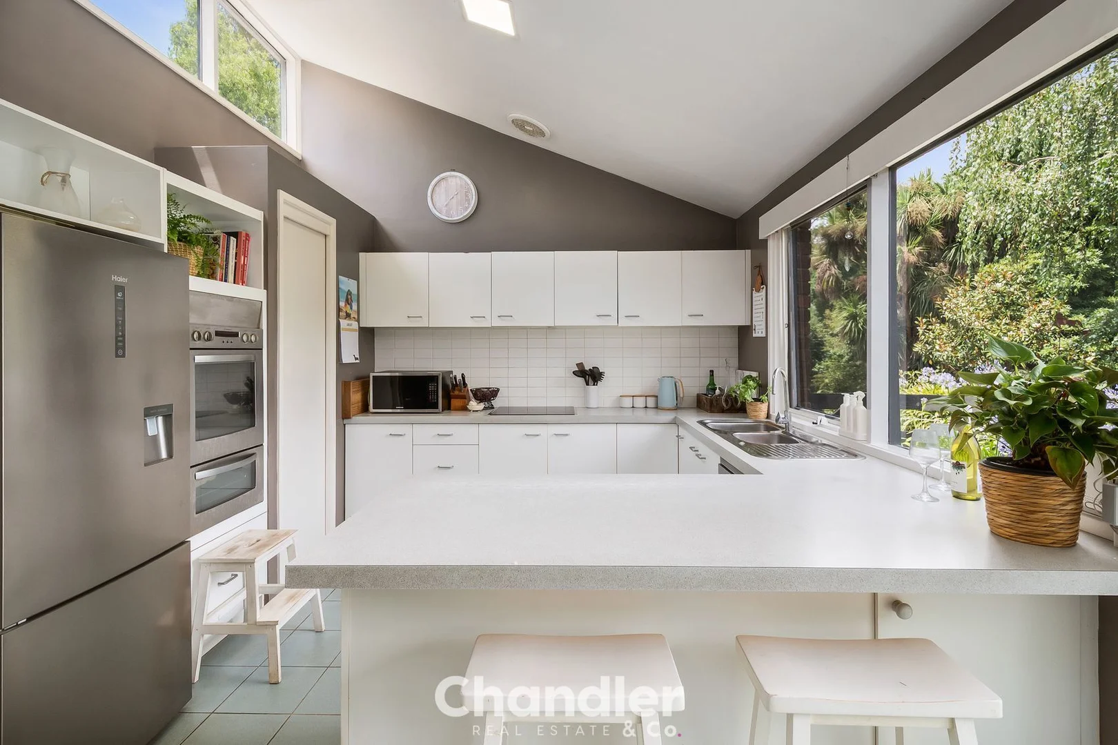 Additional image 2 of 9A Edenmont Road, Emerald VIC 3782