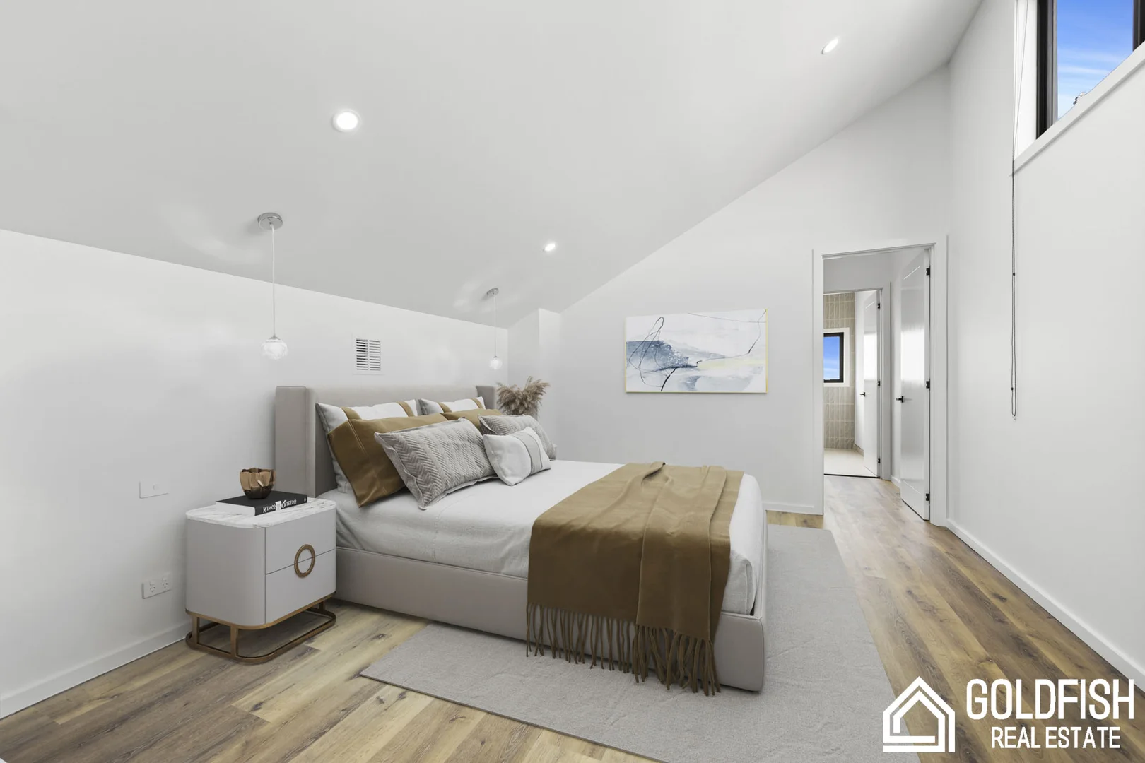 Additional image 9 of 3 Millbrook Road, Bonshaw VIC 3352