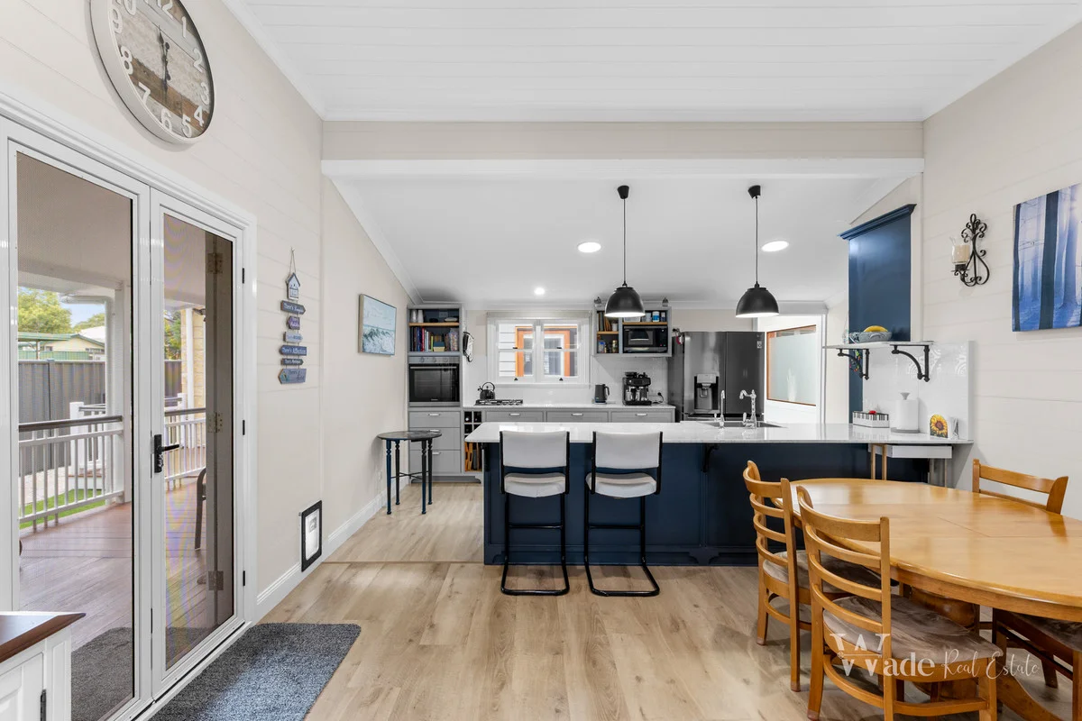 Additional image 11 of 65 Gore Street, Warwick QLD 4370