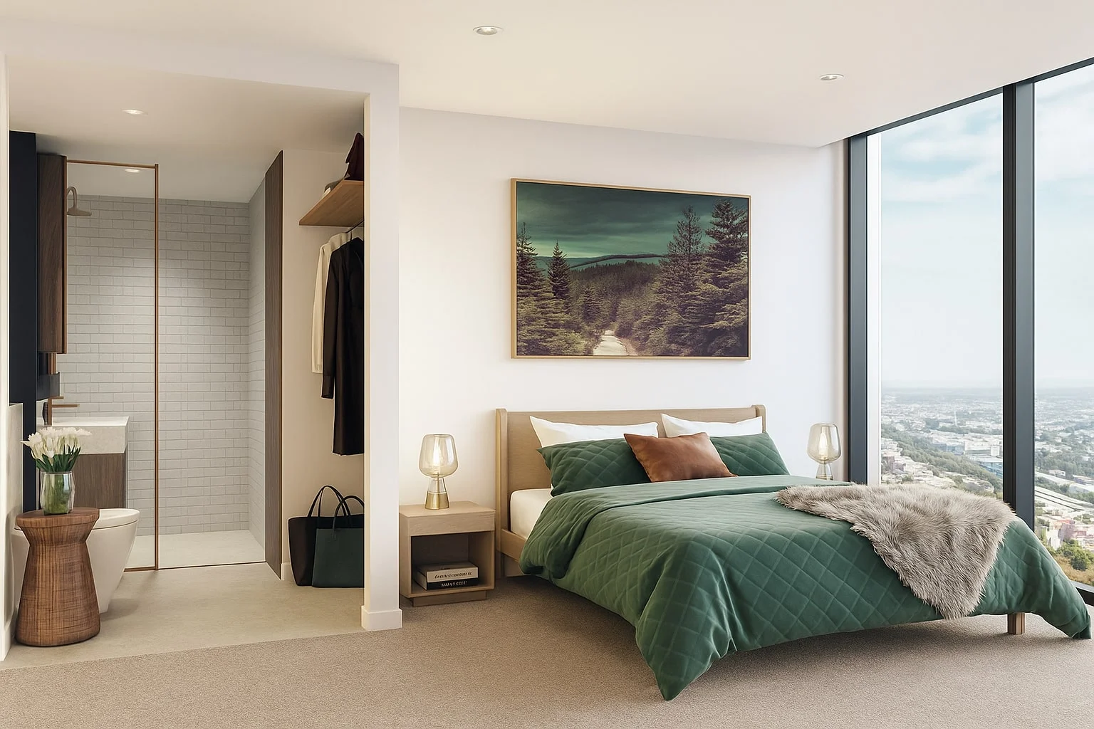 Caulfield South VIC 3162