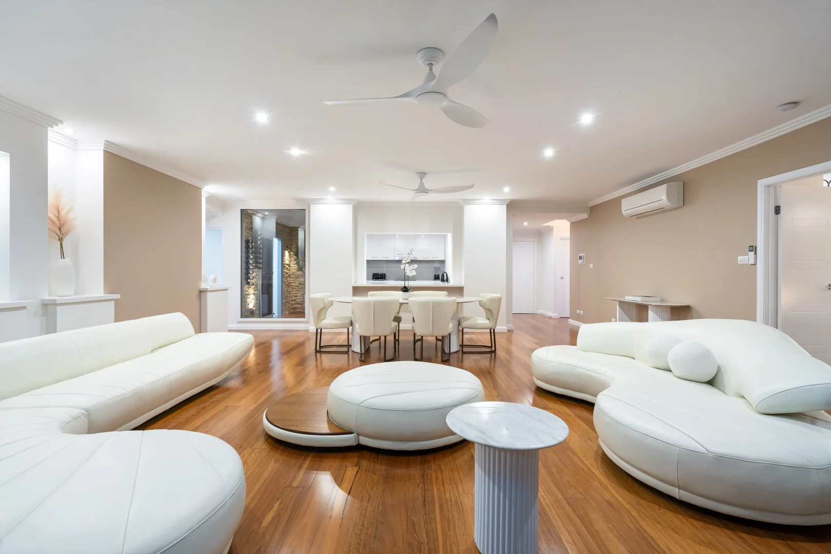 Additional image 13 of 1002 /23-27 Mcleod Street, Cairns City QLD 4870