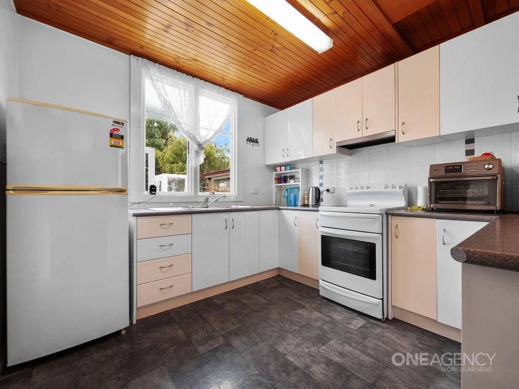 Additional image 5 of 23 McArthur Street, Wynyard TAS 7325