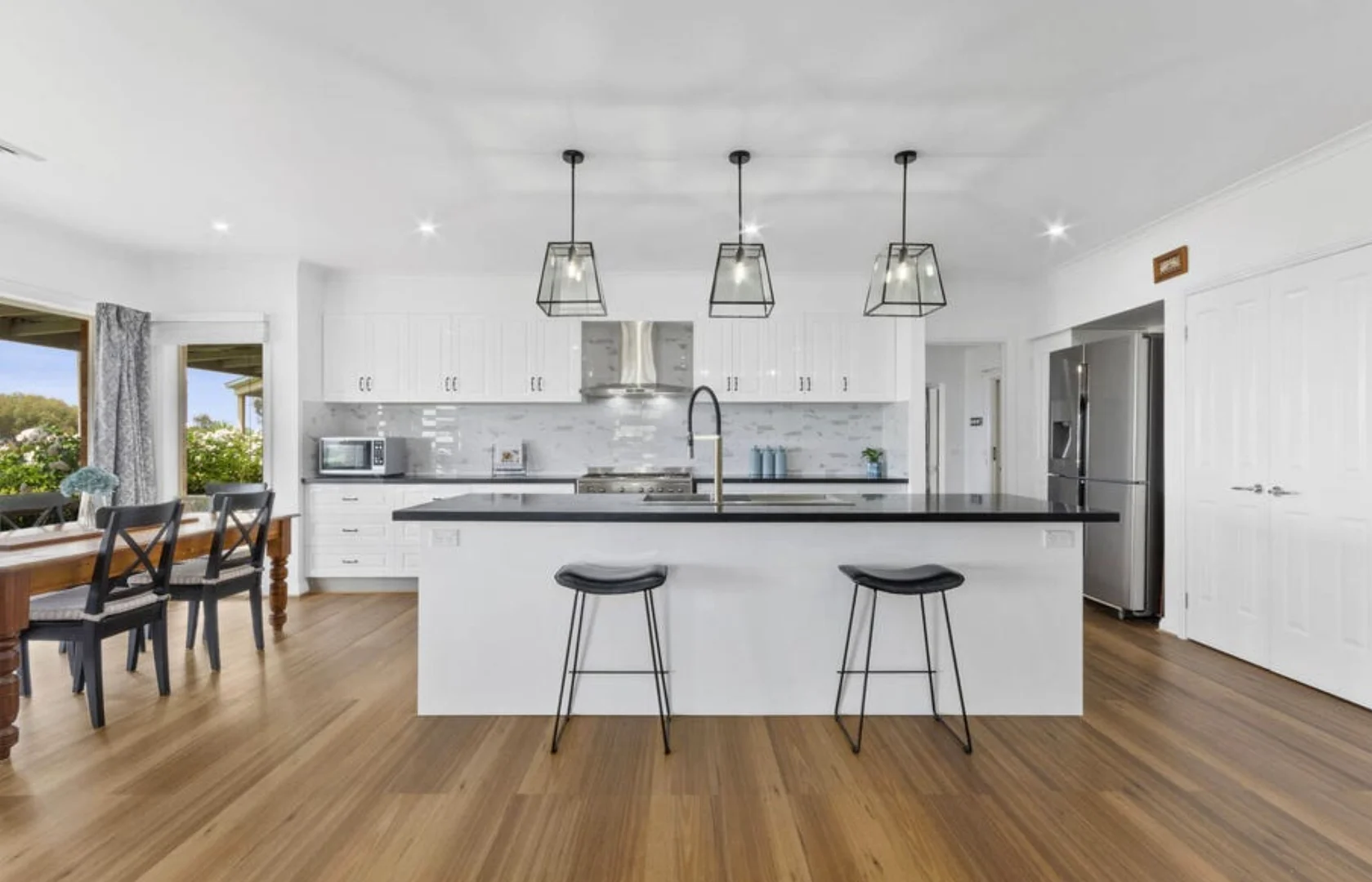 Additional image 2 of 295 Tower Hill Drive, Lovely Banks VIC 3213