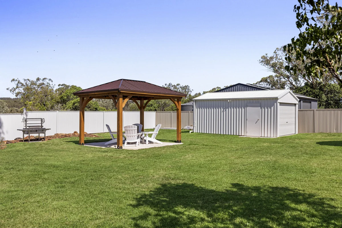 Additional image 24 of 45 Farmer Drive, Meringandan West QLD 4352