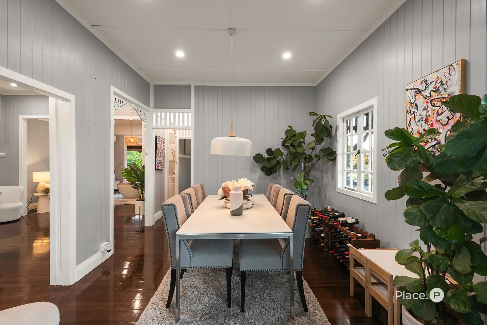 Additional image 7 of 53 Richardson Street, Chelmer QLD 4068