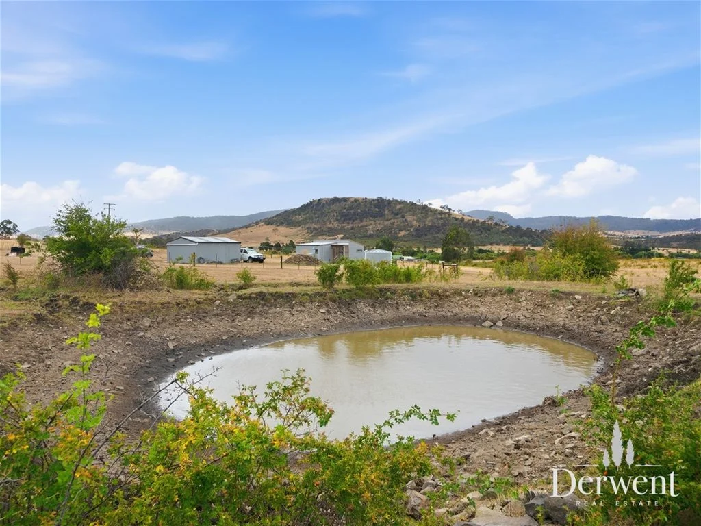 Additional image 13 of 610 Millvale Rd, Brighton TAS 7030