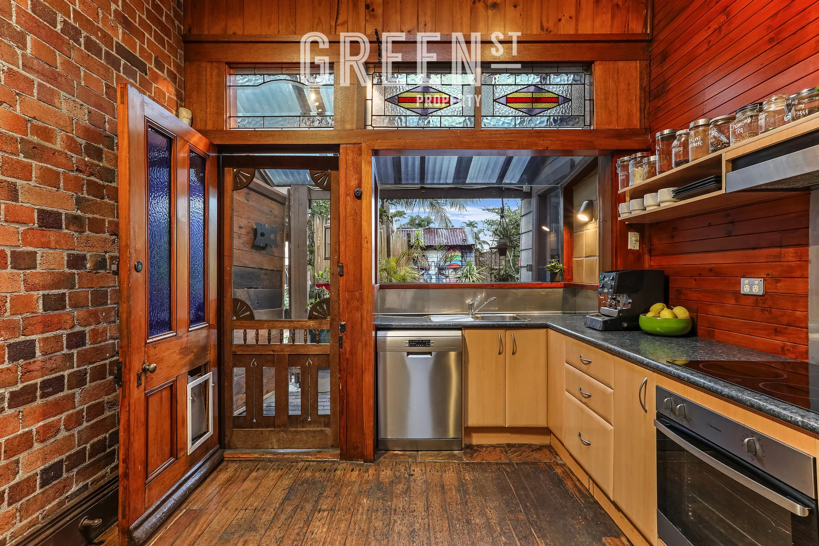 Additional image 5 of 108 Young Street, Carrington NSW 2294