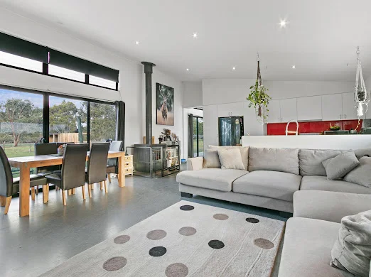 Additional image 11 of 14 Starlings Lane, Woodside VIC 3874