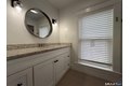 Additional image 16 of 26 Union St, Seymour, CT, 06483