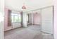 Additional image 9 of Holyrood Road, New Barnet, EN5