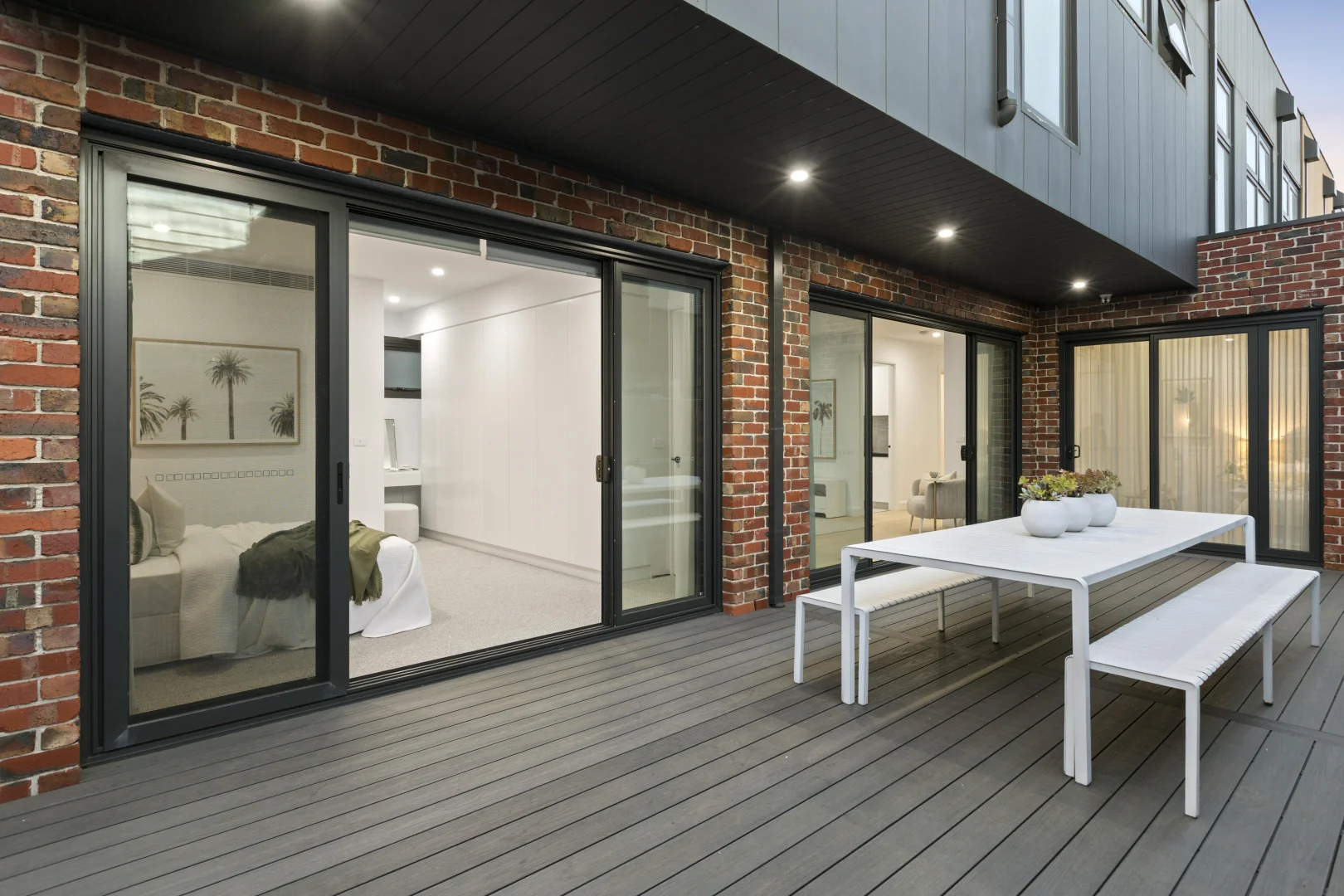 Additional image 21 of 5 Natal Avenue, Edithvale VIC 3196