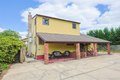 Additional image 15 of 15 Alexander Dr, Syosset, NY, 11791